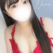 ヒメ日記 2025/05/05 10:09 投稿 なな なすがママされるがママ 宇都宮