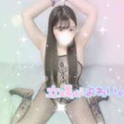 なな おはよの1発🍌🍼は私と❤️ なすがママされるがママ 宇都宮