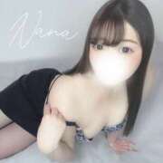 なな エッ♡な駆け引きが大得意💖 なすがママされるがママ 宇都宮