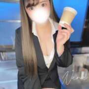 なな 最終日⁉️💦 なすがママされるがママ 宇都宮