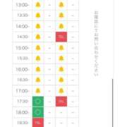 ヒメ日記 2025/04/28 10:43 投稿 なぎ The White