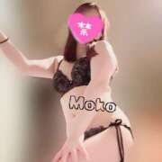 ヒメ日記 2025/05/11 19:00 投稿 もこ The White