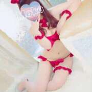 ヒメ日記 2025/09/08 07:45 投稿 もこ The White