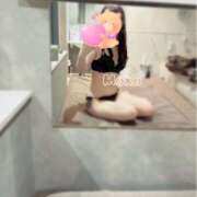 ヒメ日記 2025/09/13 20:00 投稿 もこ The White