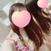 ヒメ日記 2025/09/18 08:00 投稿 もこ The White