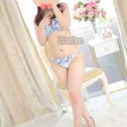 ヒメ日記 2025/10/05 20:01 投稿 もこ The White