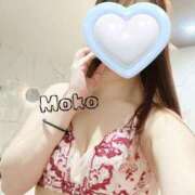 ヒメ日記 2025/10/13 20:00 投稿 もこ The White