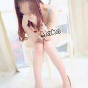 ヒメ日記 2025/12/06 20:00 投稿 もこ The White