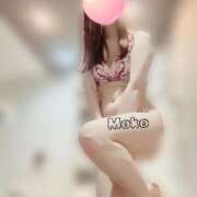 ヒメ日記 2025/12/17 20:00 投稿 もこ The White