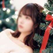 ヒメ日記 2025/12/19 12:00 投稿 もこ The White