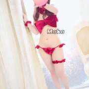 もこ 𝐧𝐞𝐱𝐭…🧸𓈒 𓏸 The White