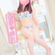 ヒメ日記 2026/01/17 23:00 投稿 もこ The White