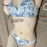 ヒメ日記 2026/02/02 23:00 投稿 もこ The White