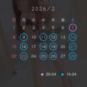 ヒメ日記 2026/02/04 18:00 投稿 もこ The White