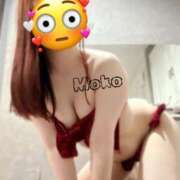 ヒメ日記 2026/02/09 23:00 投稿 もこ The White