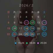 もこ 出勤予定🫰🏻💗 The White