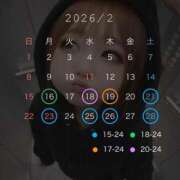 もこ 出勤予定🫰🏻💗 The White