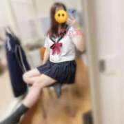 ヒメ日記 2026/03/01 23:00 投稿 もこ The White