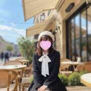 もこ 4月🌸*･ The White