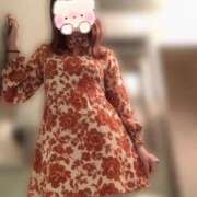 ヒメ日記 2026/05/21 12:10 投稿 もこ The White