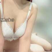 ヒメ日記 2026/05/26 23:05 投稿 もこ The White