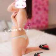 もこ おはようございます·͜· ☀︎ The White（ザ ホワイト）