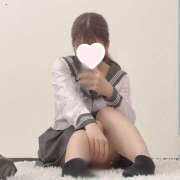 ヒメ日記 2025/02/15 23:58 投稿 石黒なお prologue-プロローグ-