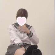 石黒なお ※無題 prologue-プロローグ-