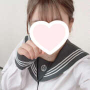 石黒なお 2 prologue-プロローグ-