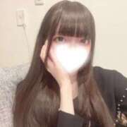 ヒメ日記 2024/04/07 12:28 投稿 るあ★黒髪清楚なドMモデル系★ Chloe鶯谷・上野店 S級素人清楚系デリヘル