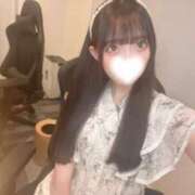 ヒメ日記 2024/07/13 21:19 投稿 るあ★黒髪清楚なドMモデル系★ Chloe鶯谷・上野店 S級素人清楚系デリヘル