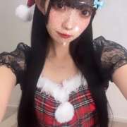 ヒメ日記 2024/12/12 21:05 投稿 るあ★黒髪清楚なドMモデル系★ Chloe鶯谷・上野店 S級素人清楚系デリヘル