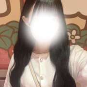 るあ★黒髪清楚なドMモデル系★ 17~🤍 Chloe鶯谷・上野店 S級素人清楚系デリヘル