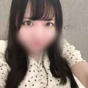 ヒメ日記 2024/07/14 00:34 投稿 まこ★小柄でドMな清楚系娘★ Chloe鶯谷・上野店 S級素人清楚系デリヘル