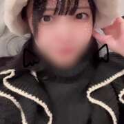 ヒメ日記 2024/11/11 13:54 投稿 まこ★小柄でドMな清楚系娘★ Chloe鶯谷・上野店 S級素人清楚系デリヘル