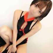 ヒメ日記 2025/08/24 17:56 投稿 れん ギャルサー