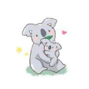 ヒメ日記 2025/09/02 14:06 投稿 れん ギャルサー