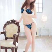 ヒメ日記 2025/09/07 03:48 投稿 れん ギャルサー