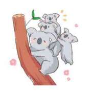 ヒメ日記 2025/09/18 22:38 投稿 れん ギャルサー