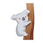 ヒメ日記 2025/11/10 22:10 投稿 れん ギャルサー