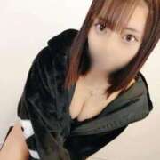 ヒメ日記 2025/11/17 03:38 投稿 れん ギャルサー