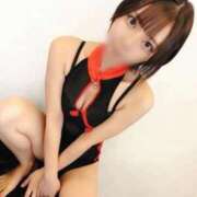 れん ゆったりした時間が恋しいときに… ギャルサー