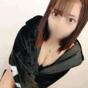 れん れんに会えるよ 😉 ギャルサー