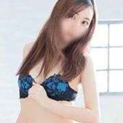 れん 😌 お兄さんの疲れ、れんがとってあげるね ギャルサー