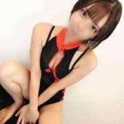 れん 出勤しました💕 ギャルサー