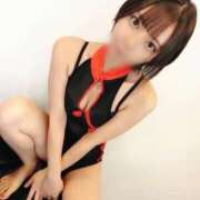 ヒメ日記 2026/04/04 20:38 投稿 れん ギャルサー