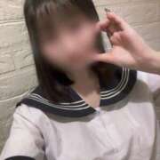 ヒメ日記 2025/10/03 10:36 投稿 あまね 土浦ビデオdeはんど