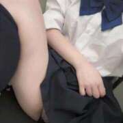 ヒメ日記 2025/10/05 10:26 投稿 あまね 土浦ビデオdeはんど