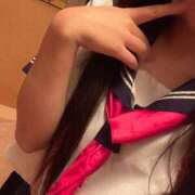 ヒメ日記 2025/10/11 22:36 投稿 あまね 土浦ビデオdeはんど