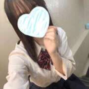 ヒメ日記 2025/10/25 10:46 投稿 あまね 土浦ビデオdeはんど